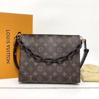 LOUIS VUITTON 路易威登 女士化妆包 312410050056