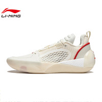 LI-NING 李宁 LINING李宁男鞋全城12 ENCORE运动鞋篮球鞋ABAU029-1