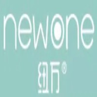 纽万 NEWONE