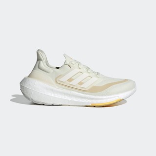 adidas 阿迪达斯 ULTRABOOST LIGHT 女款跑步鞋 5283157909395