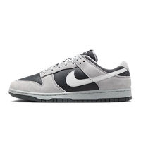 百亿补贴：NIKE 耐克 DUNK LOW 男款运动休闲鞋 HV2532-001