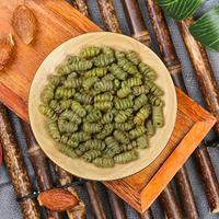 十年梦 正宗铁皮石斛软脚耳环石斛枫斗胶质多少渣无苦真货非霍山足干正品