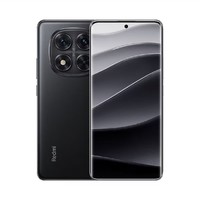 Xiaomi 小米 红米 Note14Pro 新品5G手机 Redmi小金刚