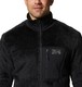 山浩 Polartec High Loft Jacket 男式 羊毛外套