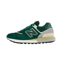 new balance 新百伦 U574LGNW 男女款休闲运动鞋