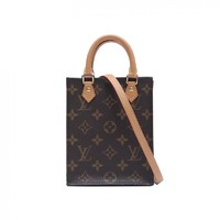 LOUIS VUITTON 路易威登 女士斜挎包 P214137265