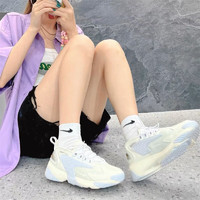 NIKE 耐克 ZOOM 2K 女款跑步鞋 AO0354-101