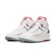  百亿补贴：NIKE 耐克 Air Jordan 2 男款篮球鞋 DR8884-101　