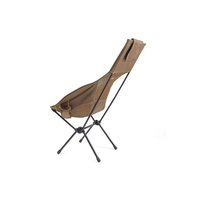 Helinox 野营专门品牌户外椅子凳子 规格：COYATE TAN-FREE