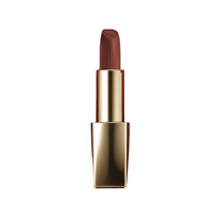 ESTEE LAUDER 雅诗兰黛 绒雾小金管 绝色由我绒雾唇膏 #850 3.5g