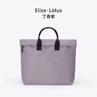 Ucon Acrobatics Eliza 手提双肩包防泼水托特通勤大容量简约背包