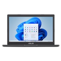 ASUS 华硕 标准笔记本电脑 VivoBook Go 11.6 英寸