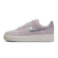 百亿补贴：NIKE 耐克 女子AIR FORCE 1 '07 SE 低帮运动休闲鞋板鞋HJ4401-001