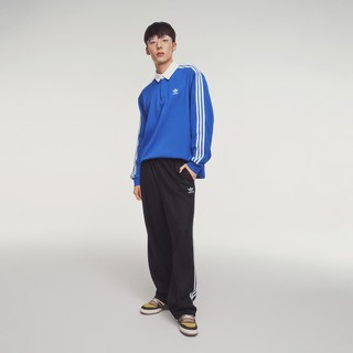 adidas 阿迪达斯 FORUM低帮休闲篮球鞋板鞋男女adidas Originals阿迪达斯三叶草