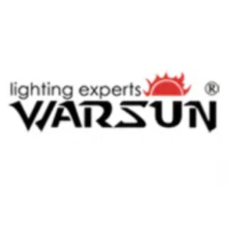 WARSUN/沃尔森