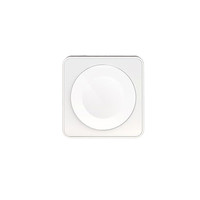 ifory 安福瑞 苹果手表磁吸充电器