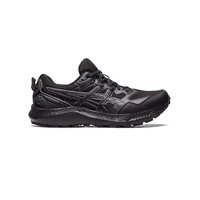 ASICS 亚瑟士 日本直邮ASICS GEL-SONOMA 7GTX asics GEL-SONOMA 7 GTX 女士 10