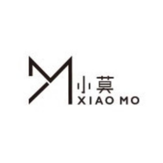 XIAO MO/小莫