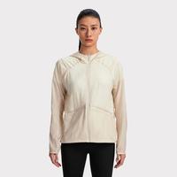 KAILAS凯乐石UPF40+防晒衣速干透气户外超薄风衣女