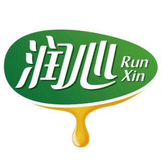 RunXin/润心