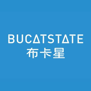 BUCATSTATE/布卡星