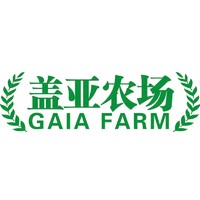 盖亚农场