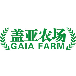 盖亚农场