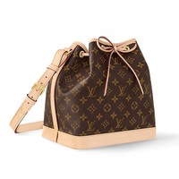 LOUIS VUITTON 路易威登 女士手提包 5689188394521 27x27x21 cm