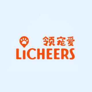 Licheers/领宠爱