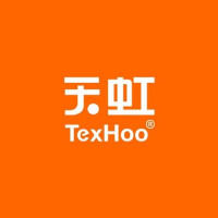 TexHoo/天虹