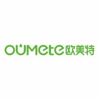 oumete/欧美特