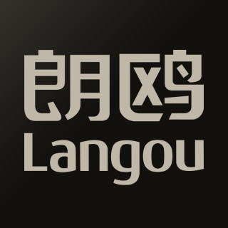 Langou/朗鸥