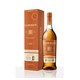 GLENMORANGIE 格兰杰 14年 Elementa窖藏陈酿 1000ml