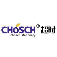 CHoSCH/超时