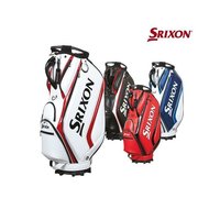 SRIXON 高尔夫球迷用品 旅游购物袋 GGC-S188