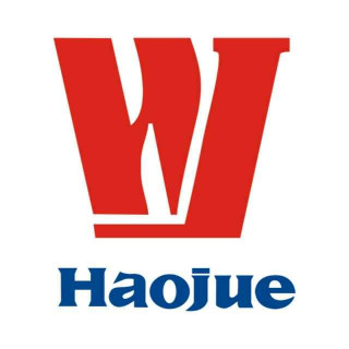 Haojue/豪爵