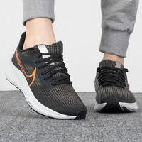 88VIP：NIKE 耐克 AIR ZOOM PEGASUS 39 女款跑步鞋 DH4072-007