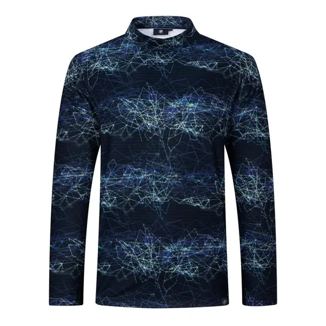  BMW Studio 环保面料 女士T恤