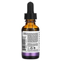 88VIP：artnaturals ,视黄醇精华，10 毫升