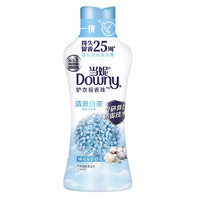 Downy 当妮 留香珠440g