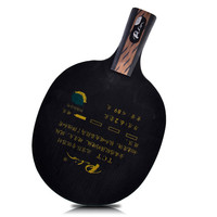 Palio 拍里奥 TCT 通用款乒乓球底板 TCT