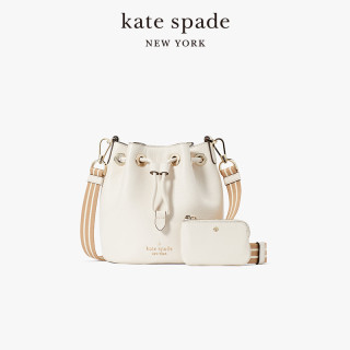 Kate Spade Rosie 女士迷你水桶包 KC740