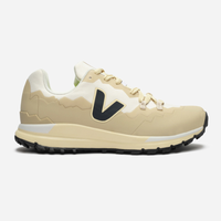 VEJA Wmns Fitz Roy 女款休闲运动鞋