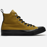 CONVERSE 匡威 Chuck 70 GTX Hi 男女同款防水高帮帆布鞋
