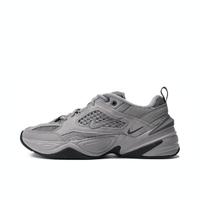 NIKE 耐克 M2K Tekno 男子跑鞋 BV0074