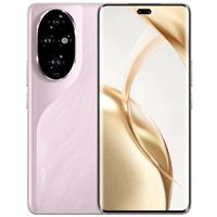 HONOR 荣耀 200pro  5G新品智能手机雅顾光影写真大师官方旗舰店官网拍照游戏学生