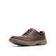 Clarks 其乐 男士 Bradley Vibe, 8.5 Wide