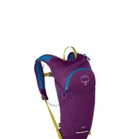 OSPREY Moki 儿童自行车背包 1.5升