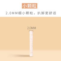 布鲁仕 猫砂除臭豆腐砂无尘膨润土混合矿石猫砂除臭可冲马桶10公斤20公斤