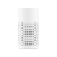 Xiaomi 小米 MI 小米 米家无雾加湿器 2 家用轻音多功能5L大容量抗菌卧室客厅大雾量